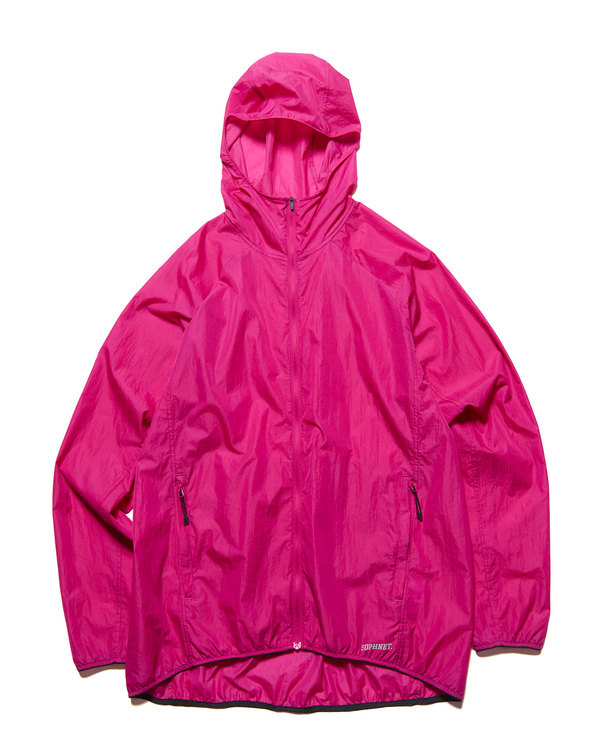 spnt_262018_pink_L.jpg