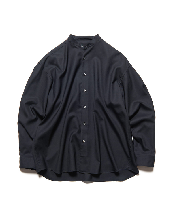 spnt_262020_black_L.jpg