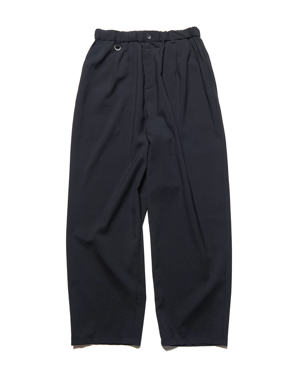spnt_262021_black_L.jpg