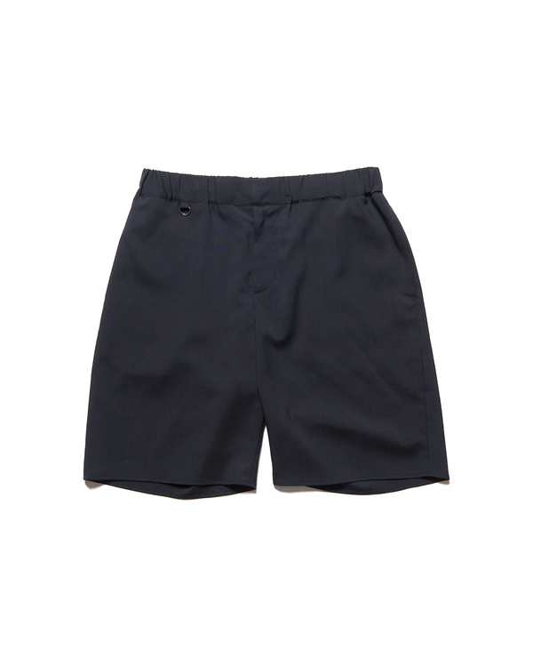 spnt_262022_black_L.jpg