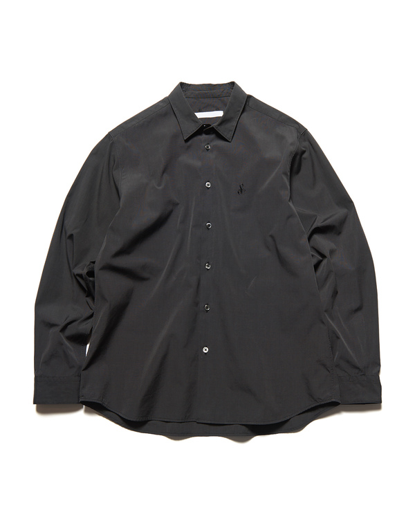 spnt_262026_black_L.jpg
