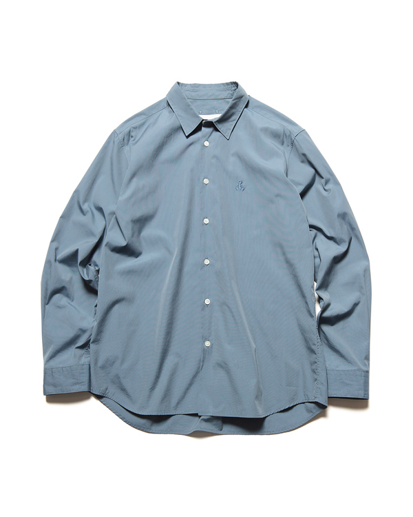 spnt_262026_blue_L.jpg