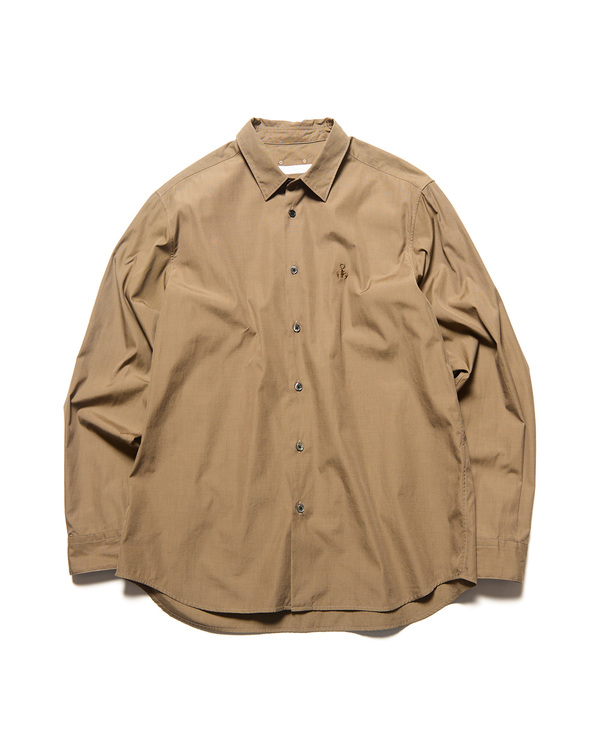 spnt_262026_brown_L.jpg