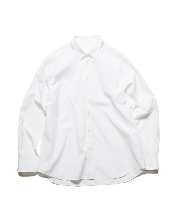 spnt_262026_white_L.jpg