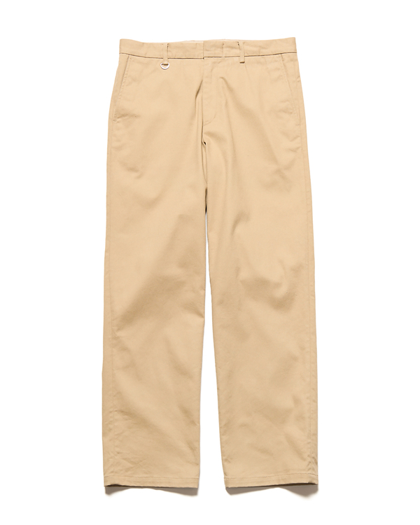 spnt_262030_beige_L.jpg