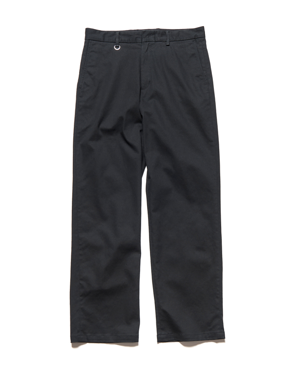 spnt_262030_black_L.jpg