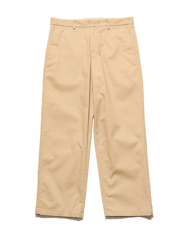 spnt_262031_beige_L.jpg