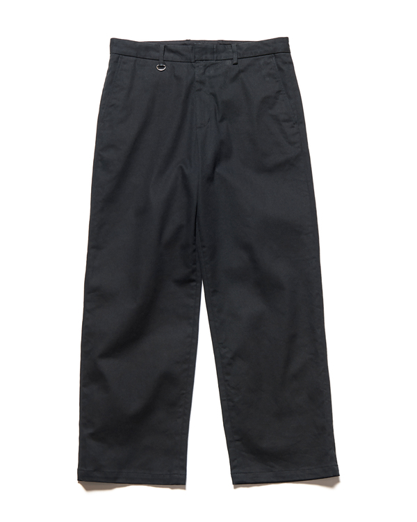 spnt_262031_black_L.jpg