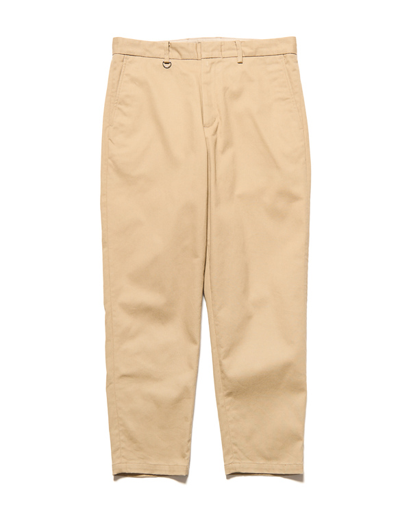 spnt_262032_beige_L.jpg