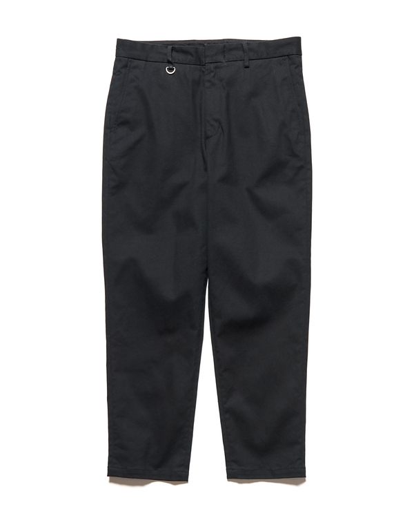spnt_262032_black_L.jpg