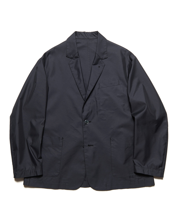 spnt_262040_black_L.jpg