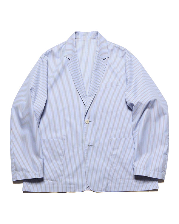 spnt_262040_lightblue_L.jpg