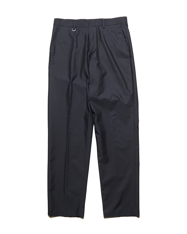 spnt_262041_black_L.jpg