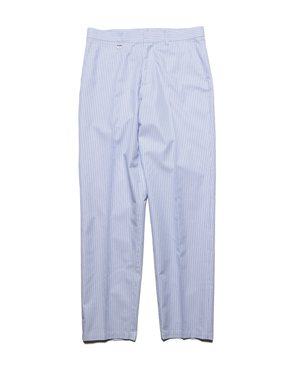 spnt_262041_lightblue_L.jpg