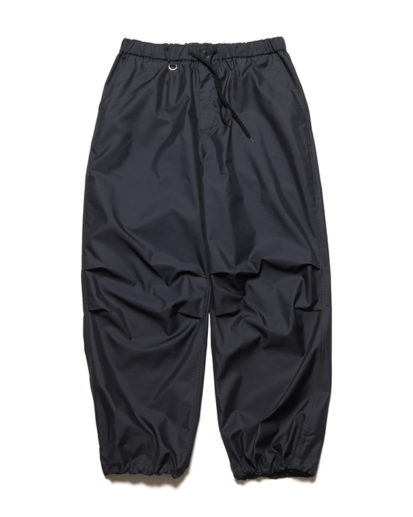 spnt_262042_black_L.jpg