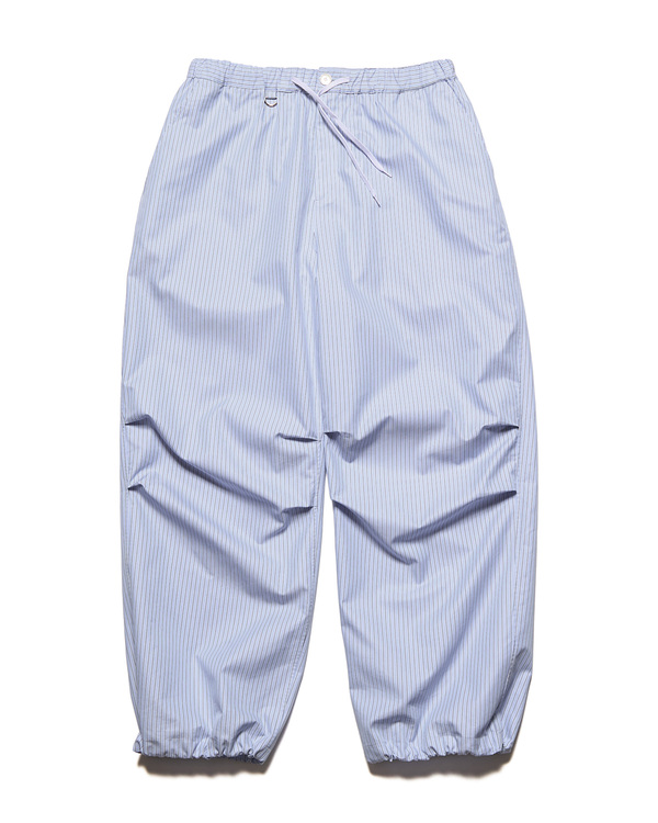 spnt_262042_lightblue_L.jpg