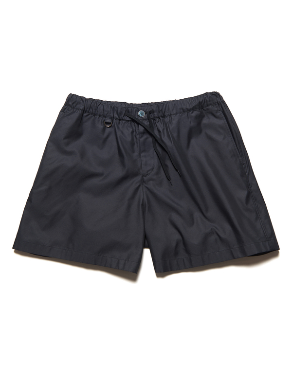 spnt_262043_black_L.jpg