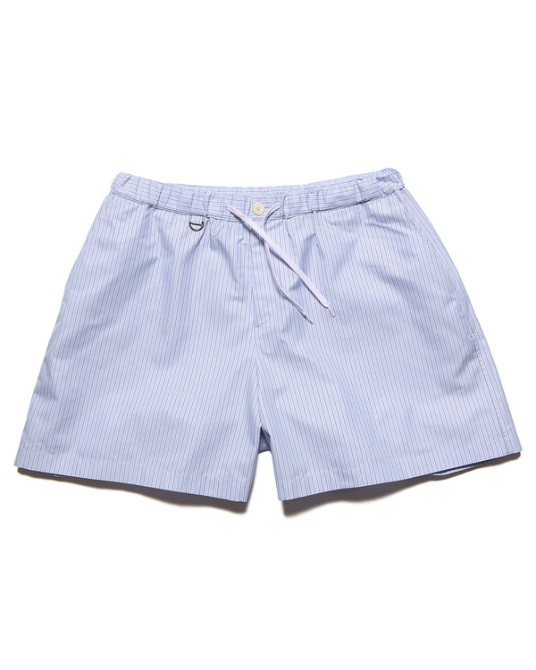 spnt_262043_lightblue_L.jpg