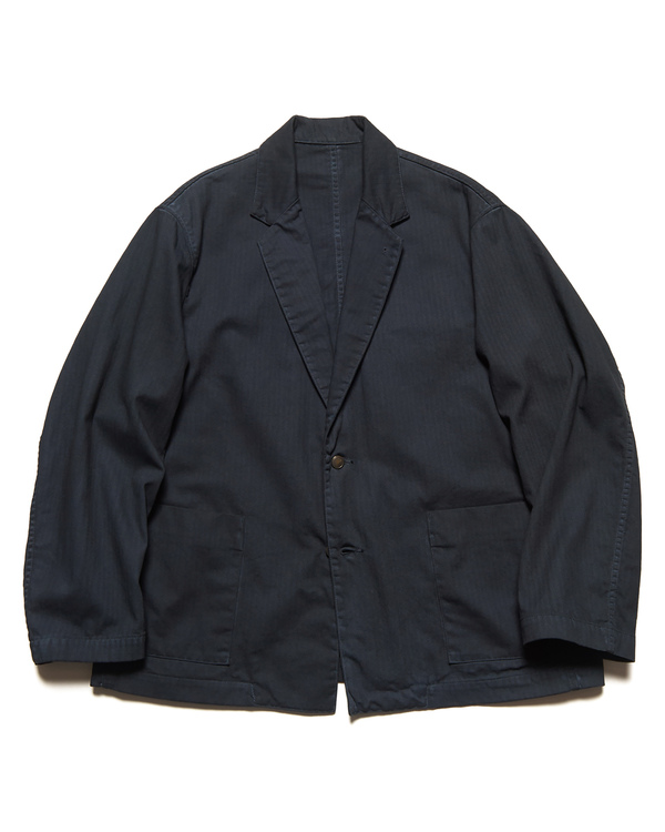 spnt_262046_black_L.jpg