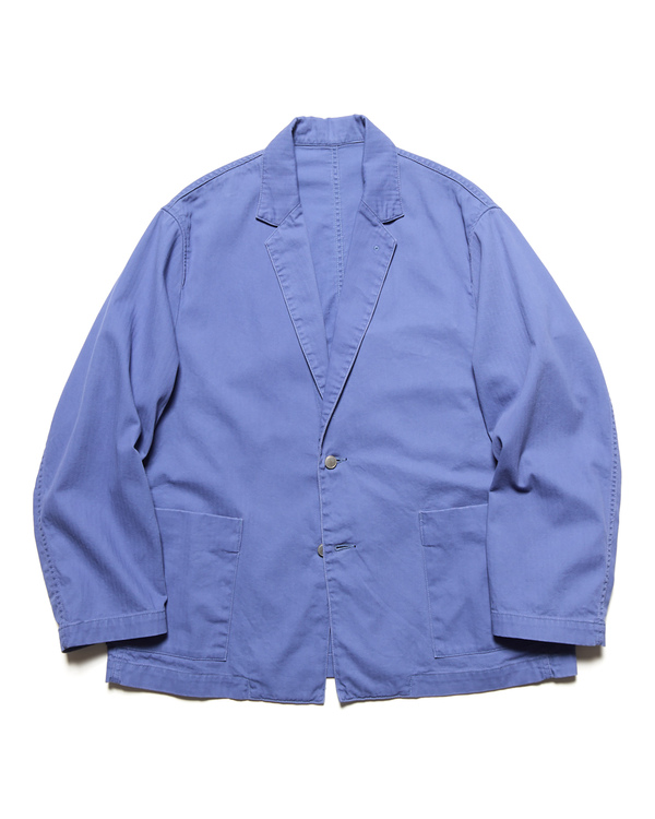 spnt_262046_blue_L.jpg