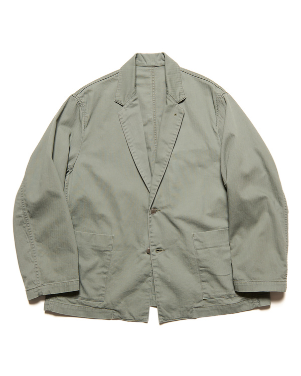 spnt_262046_khaki_L.jpg