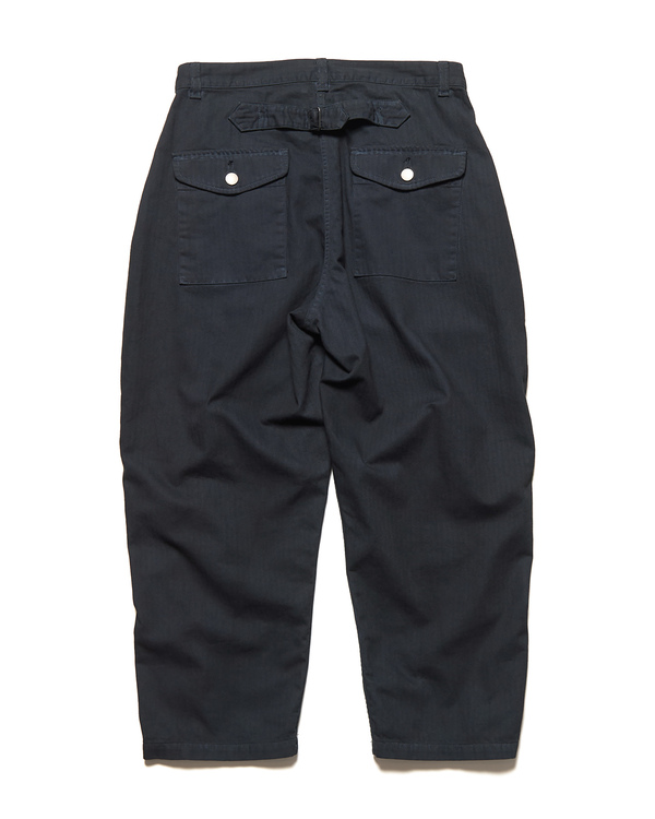 spnt_262047_black_C.jpg