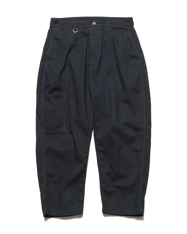 spnt_262047_black_L.jpg