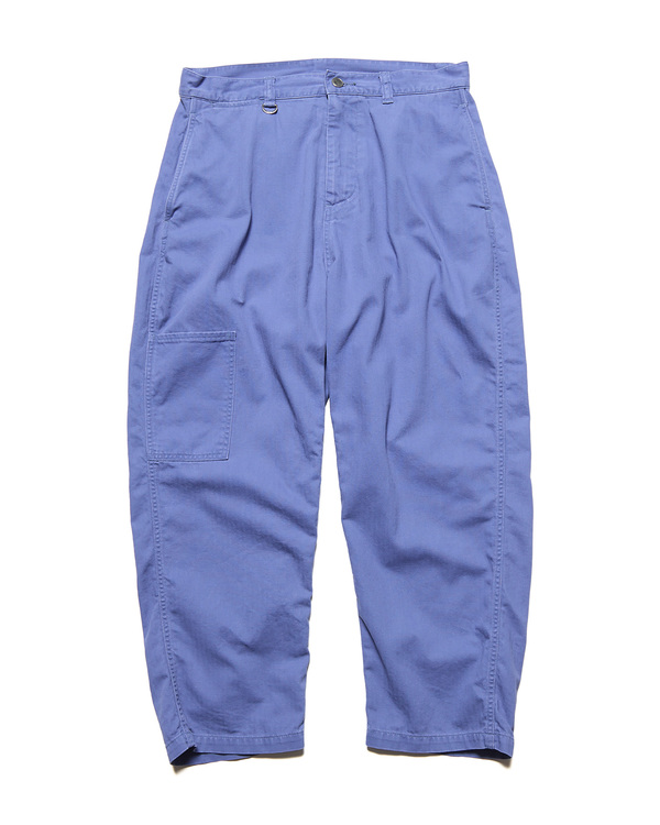 spnt_262047_blue_L.jpg