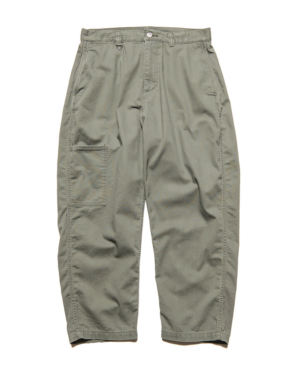 spnt_262047_khaki_L.jpg