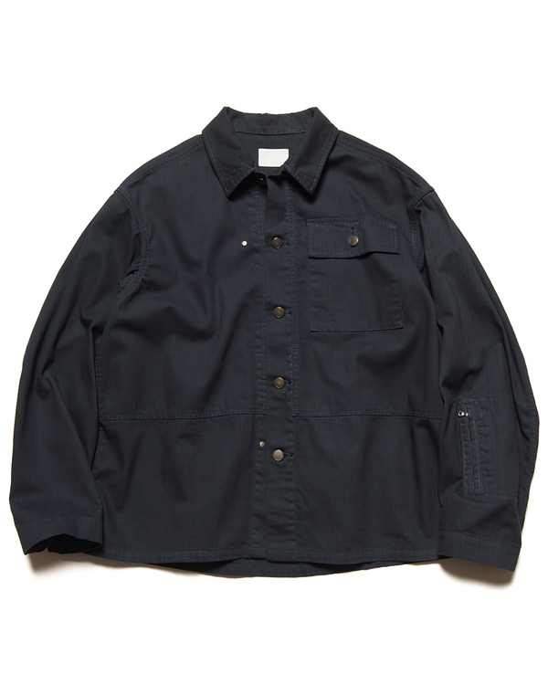 spnt_262048_black_L.jpg