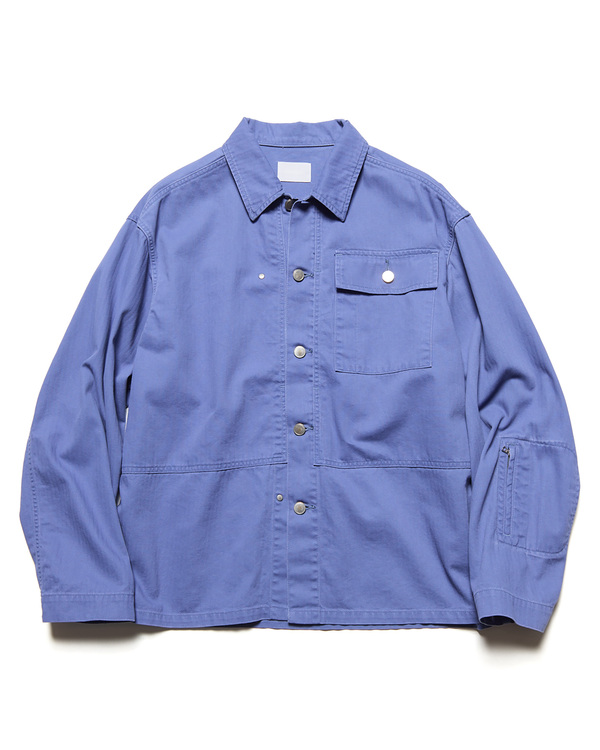 spnt_262048_blue_L.jpg