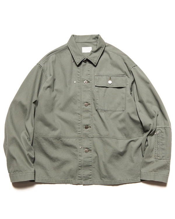 spnt_262048_khaki_L.jpg