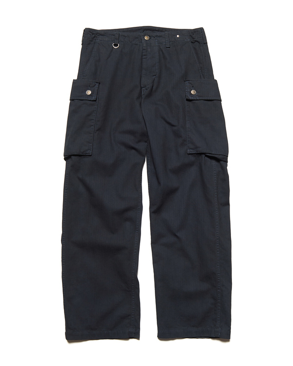 spnt_262049_black_L.jpg