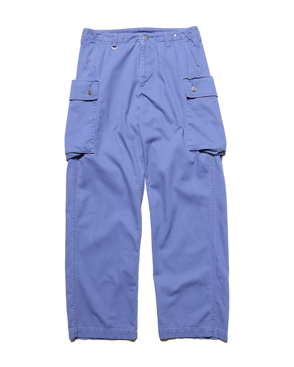 spnt_262049_blue_L.jpg
