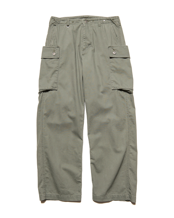 spnt_262049_khaki_L.jpg