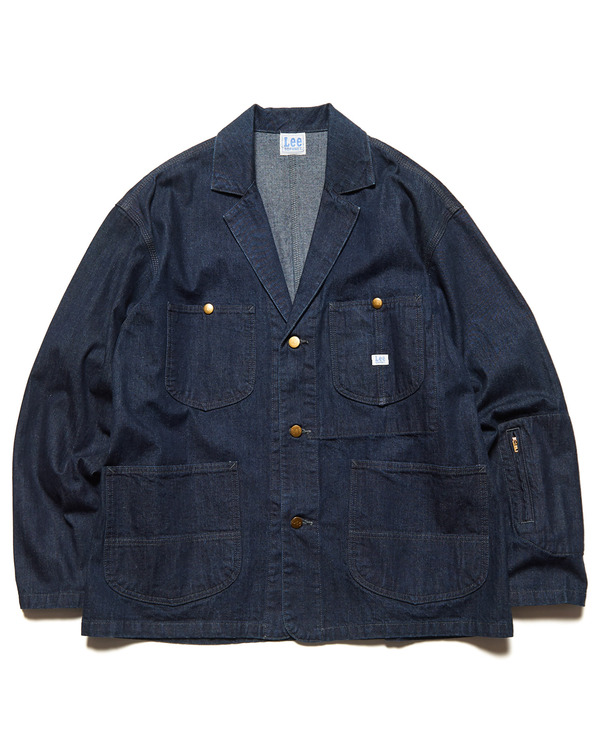 spnt_262051_indigo_L.jpg