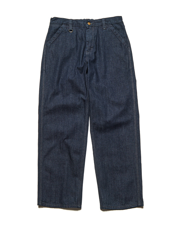 spnt_262052_indigo_C.jpg