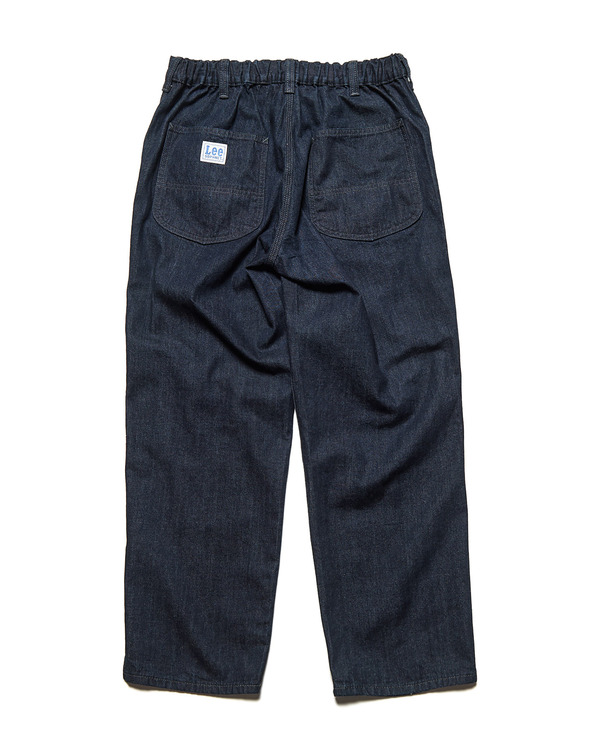 spnt_262052_indigo_L.jpg