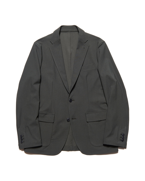 spnt_262056_charcoalgray_L.jpg