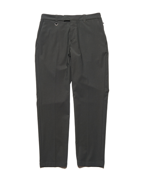 spnt_262057_charcoalgray_L.jpg