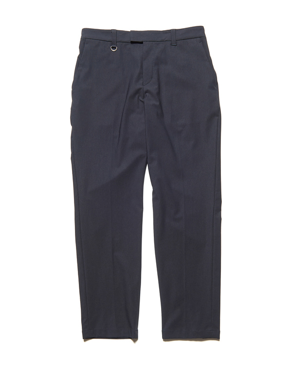 spnt_262057_navy_L.jpg