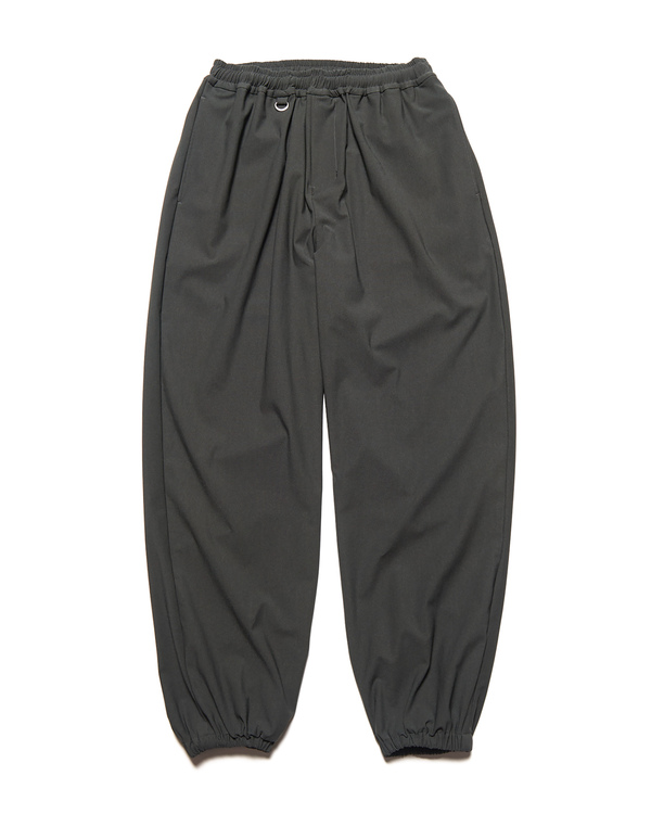 spnt_262058_charcoalgray_L.jpg