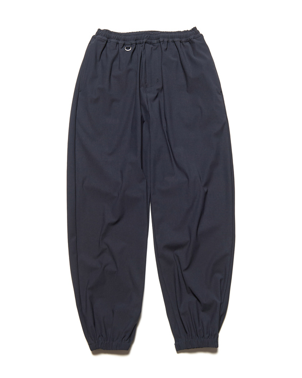 spnt_262058_navy_L.jpg