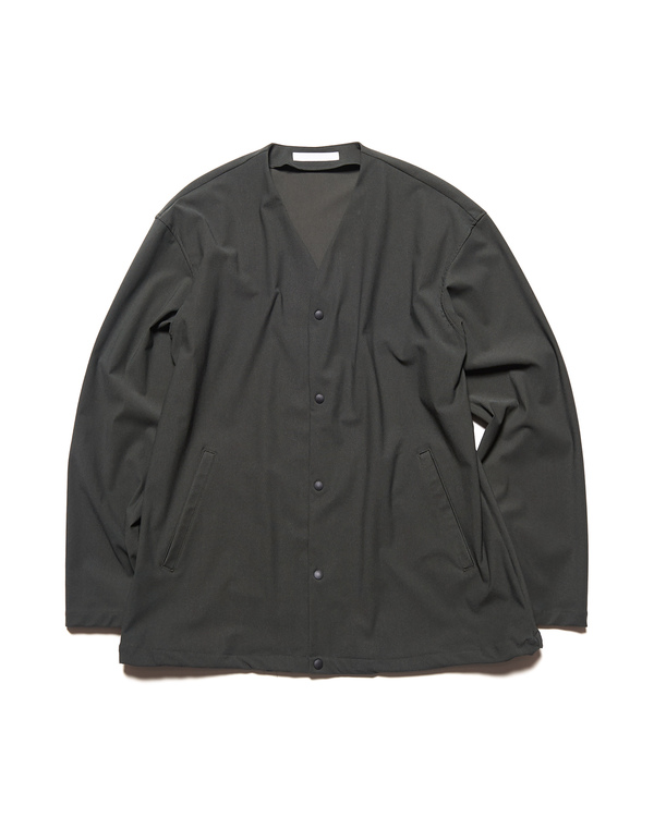 spnt_262059_charcoalgray_L.jpg