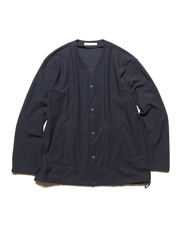 spnt_262059_navy_L.jpg