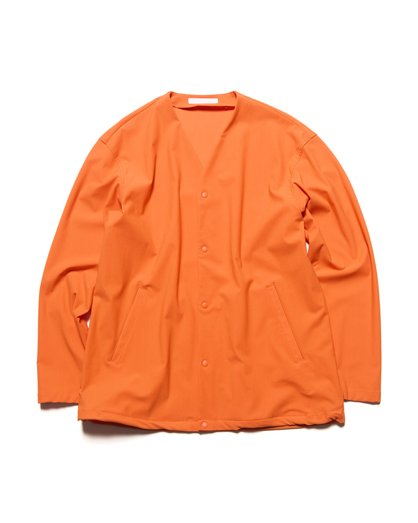 spnt_262059_orange_L.jpg