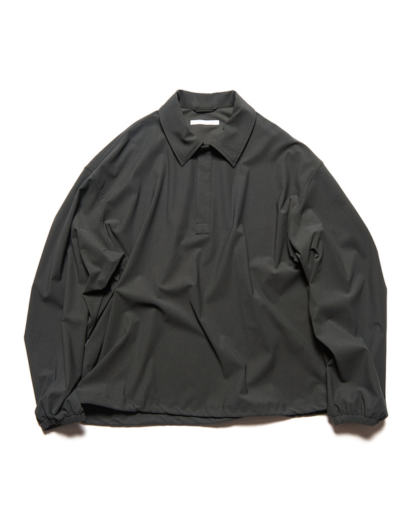 spnt_262060_charcoalgray_L.jpg