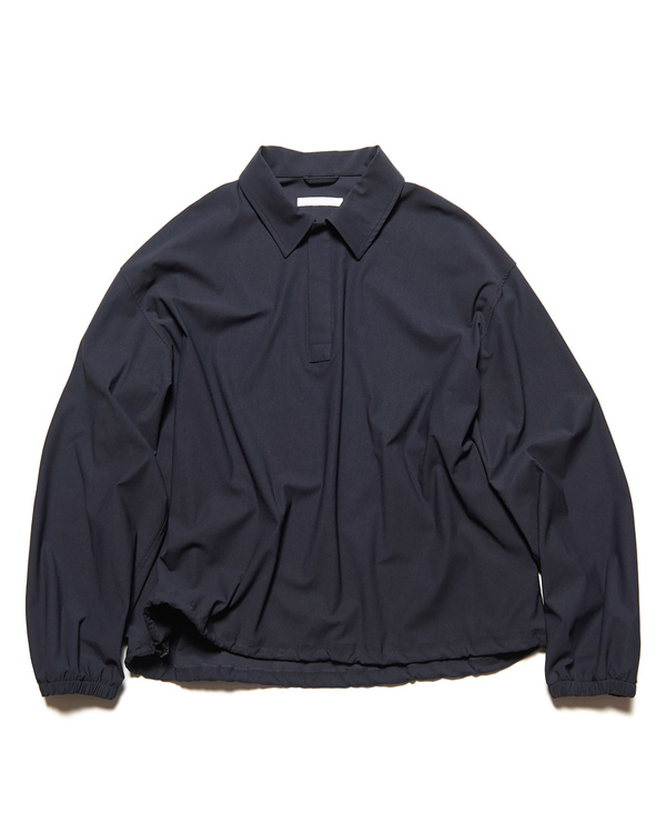 spnt_262060_navy_L.jpg
