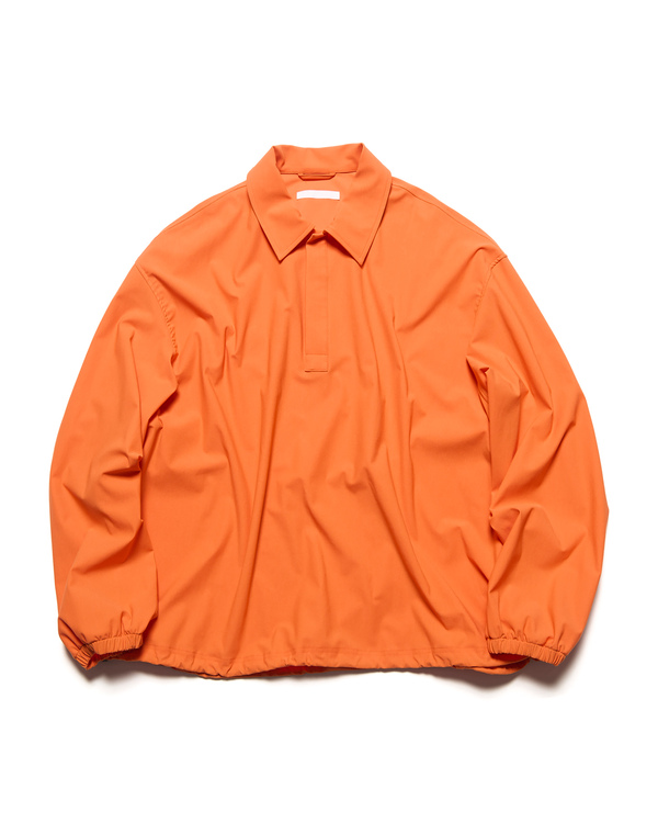 spnt_262060_orange_L.jpg