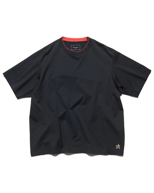 spnt_262062_black_L.jpg